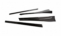 SIDE PANELS (SET)
